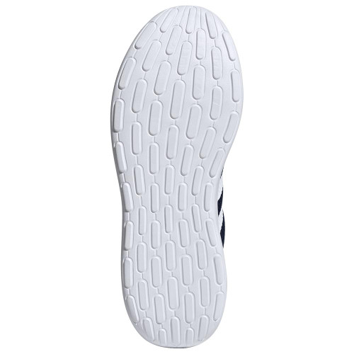 Adidas Lite Racer 4.0 EL